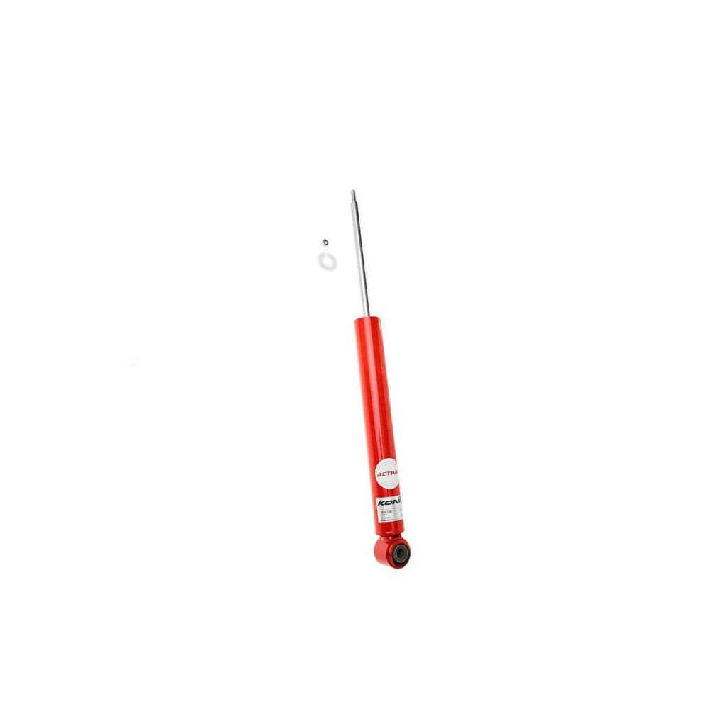 Koni Special Active Shock BMW X1 (F48) / Mini Countryman (F60) Rear