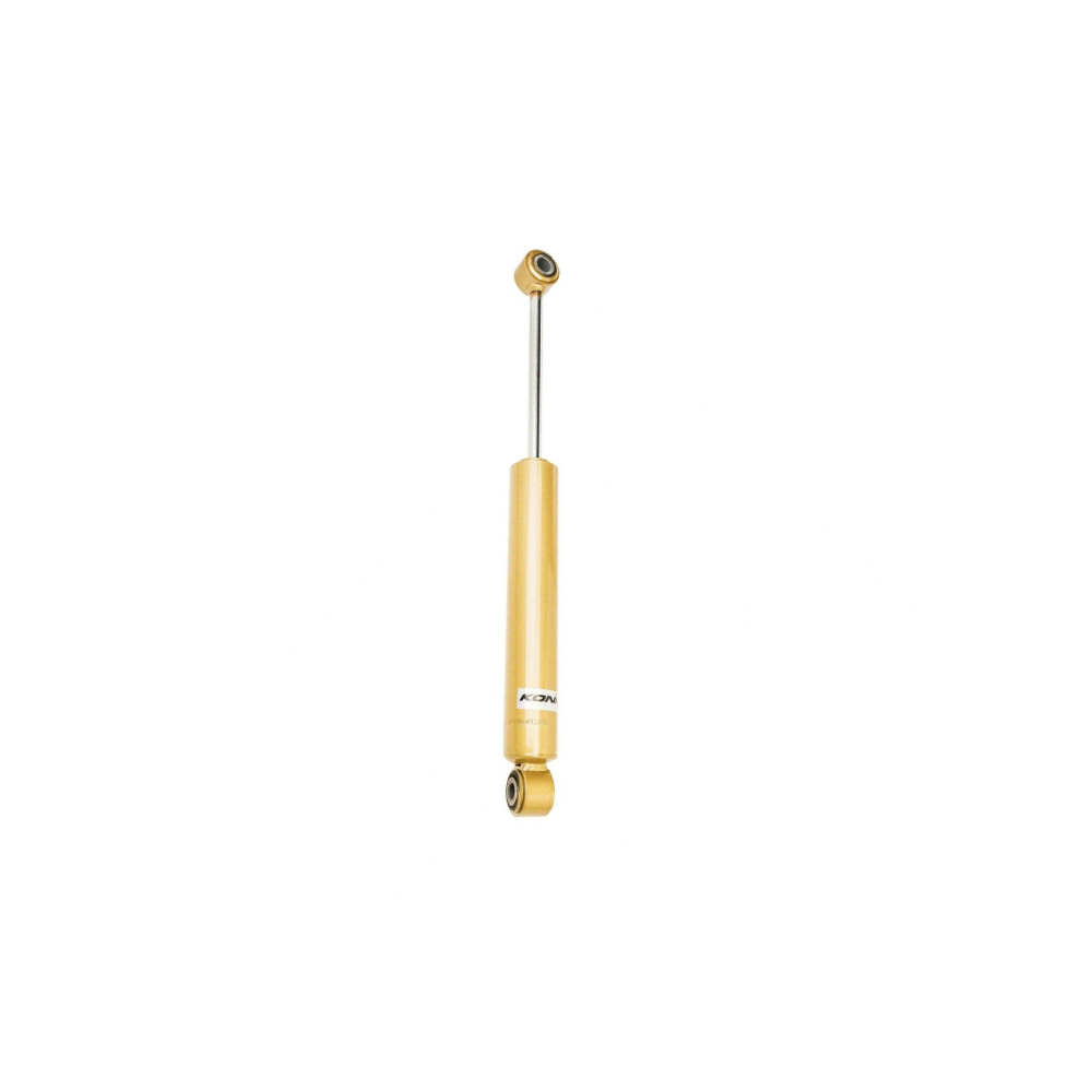 Koni 90-02 Monaco Front Shock Absorber