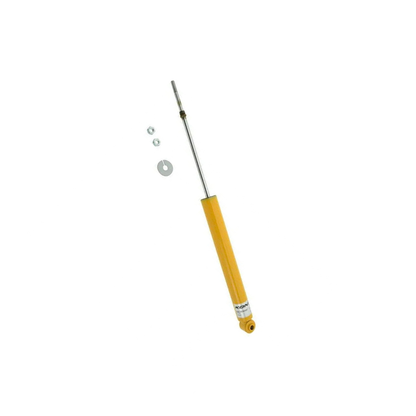 Koni Sport (Yellow) Shock 85-98 Saab 9000 Turbo/ 9000i - Rear
