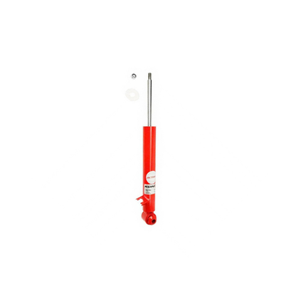 Koni 13-18 BMW X5 (F15) Special Active Left Rear Shock Absorbers