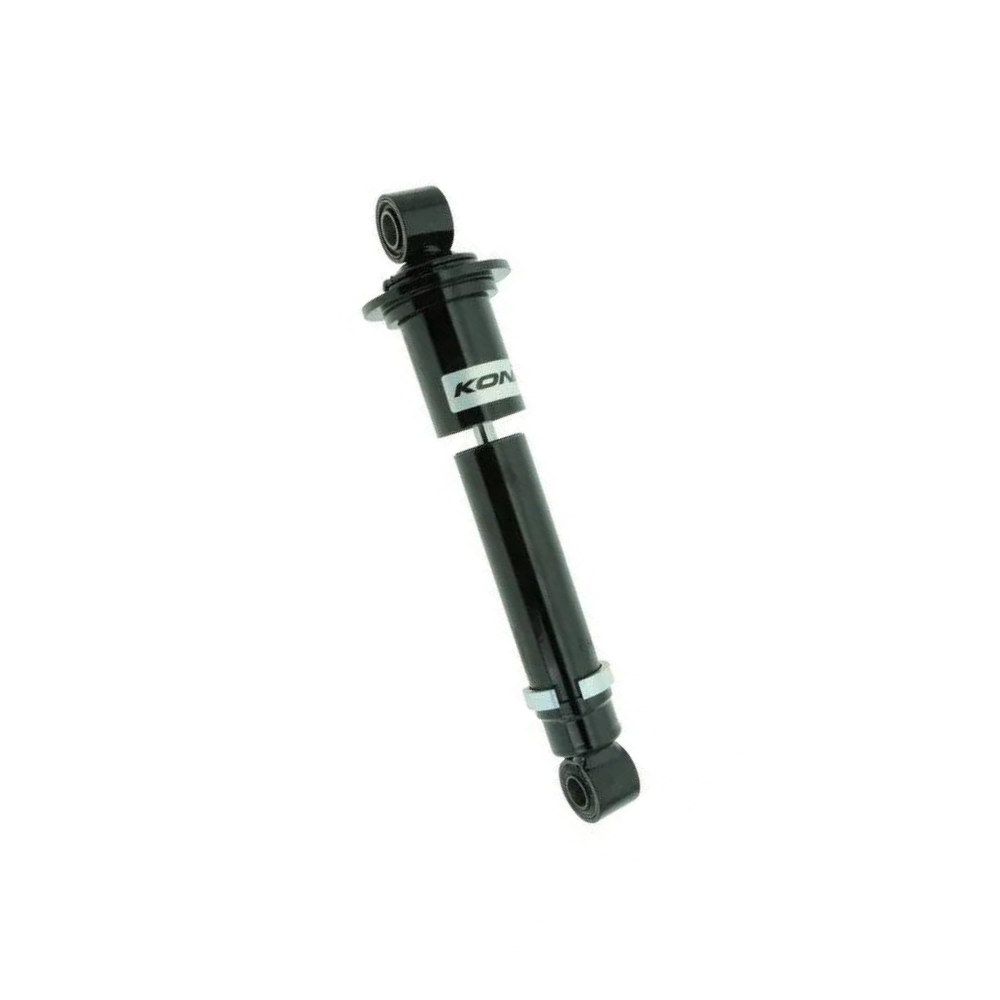 Koni Special D (Red) Shock 61-74 Jaguar XKE 6 Cyl./ All Models - Rear