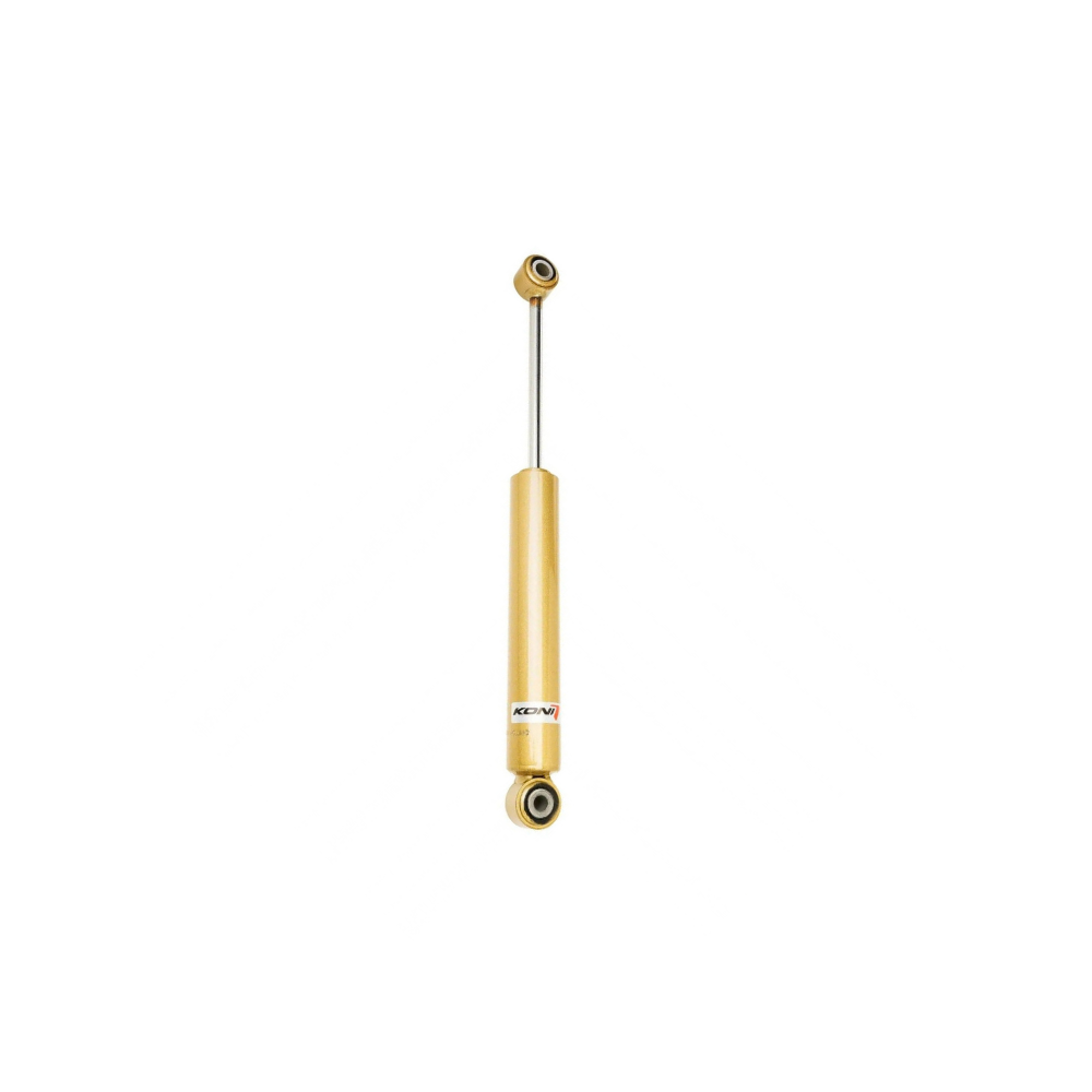 Koni 90-02 Monaco Rear Shock Absorber