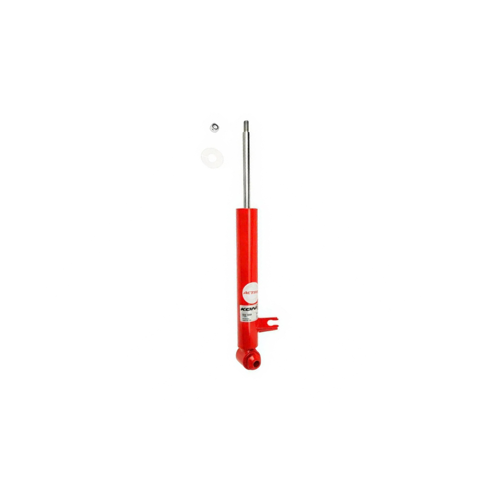 Koni 13-18 BMW X5 (F15) Special Active Right Rear Shock Absorbers