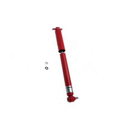 Koni Special D (Red) Shock 89-91 Avanti All - Rear