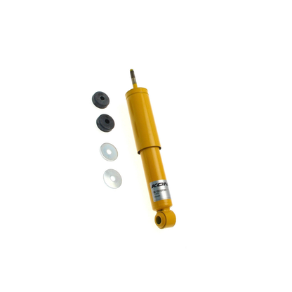 Koni Sport (Yellow) Shock 10/65-89 Alfa Romeo Giulia 1600/TI/ Super/ GTA/ GTV/ Nuova Spider - Front