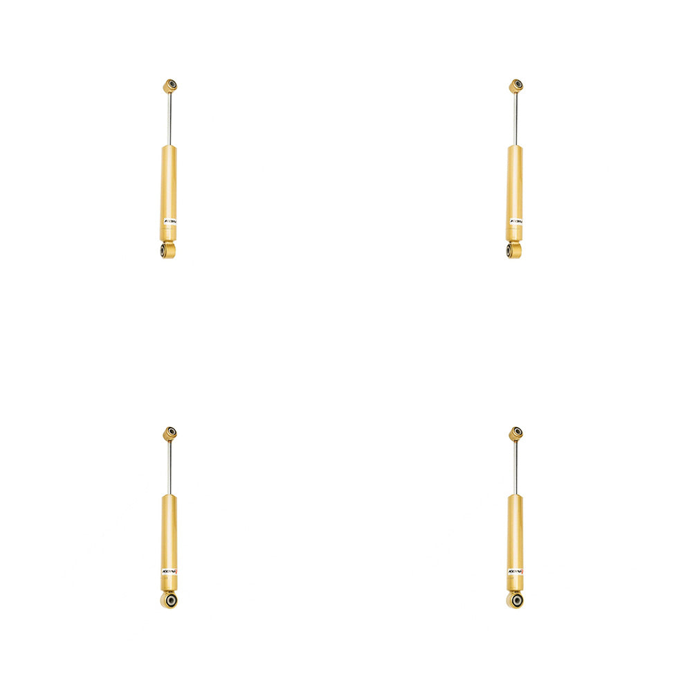 Koni Shocks Set - 1990-2002 Monaco