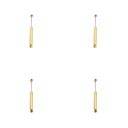 Koni Shocks Set - 1990-2002 Monaco