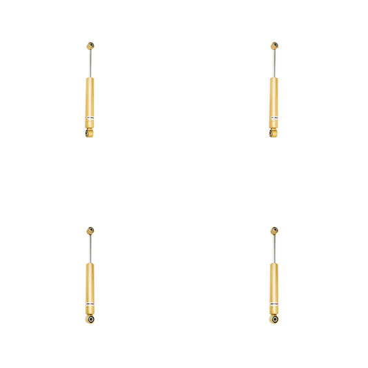 Koni Shocks Set - 1990-2002 Monaco