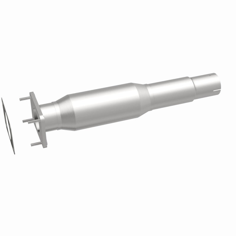 MagnaFlow 24204 DirectFit Converter For 00-05 Buick LeSabre/Park Ave
