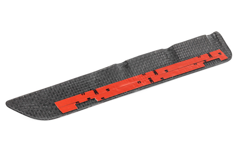 APR Carbon Fiber Intake Manifold Cover Plate | Audi RS3 (17-20) MS100251