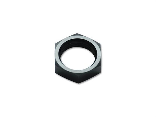 Vibrant -10AN Bulkhead Nut