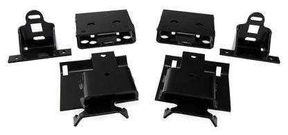 Air Lift Loadlifter 5000 Ultimate for 2019 Ram 1500 4WD w/Internal Jounce Bumper (88375)