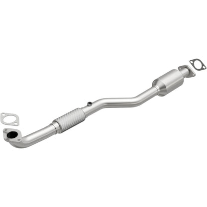 Magnaflow 52275 Underbody Direct Fit Converter For 04-05 Elantra 2.0L