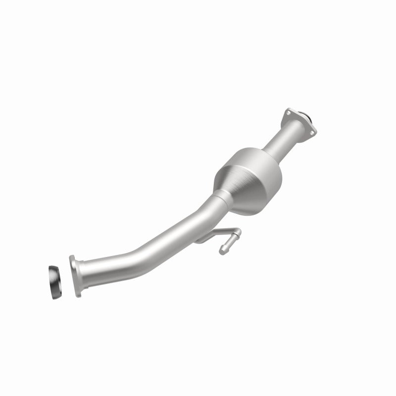 Magnaflow 23004 DirectFit Converter For Honda Civic 1.3L