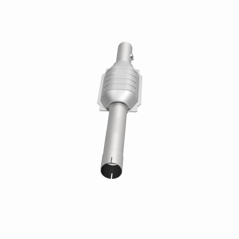 Magnaflow 49420 DirectFit Converter For Jeep G/C 4.0L OEM