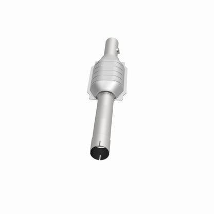 Magnaflow 49420 DirectFit Converter For Jeep G/C 4.0L OEM