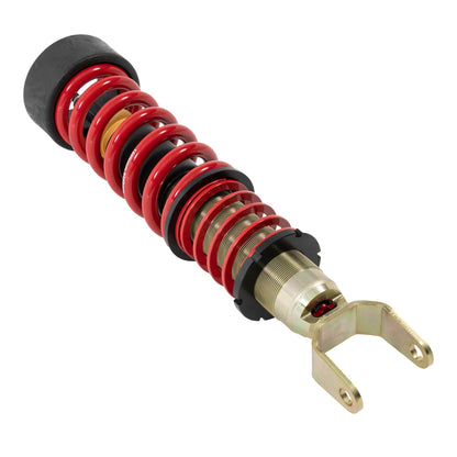 Belltech Coilover Kit | Dodge Ram 19+ 2WD/4WD (16005)