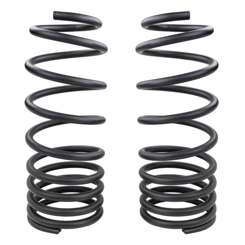 ARB 3339 Old Man Emu Rear Coil Spring For 24-25 Lexus GX550/Toyota Land Cruiser