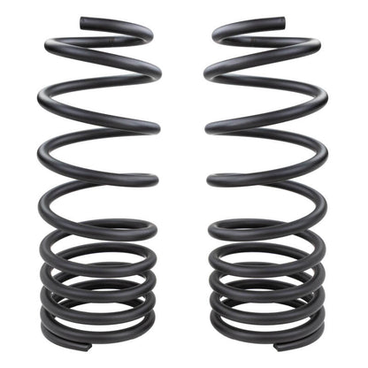ARB 3339 Old Man Emu Rear Coil Spring For 24-25 Lexus GX550/Toyota Land Cruiser