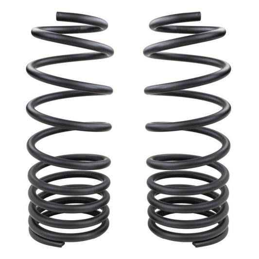 ARB 3339 Old Man Emu Rear Coil Spring For 24-25 Lexus GX550/Toyota Land Cruiser
