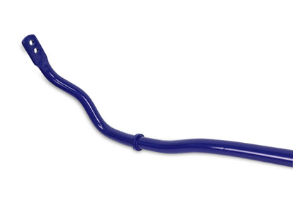 SuperPro RC0134FZ-27 Suspension Stabilizer Bar Assembly for 23-26 GR Corolla