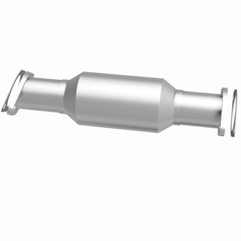 Magnaflow 5592447 Catalytic Converter DF For Kia Sedona 3.8L 07-10
