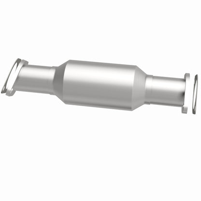Magnaflow 5592447 Catalytic Converter DF For Kia Sedona 3.8L 07-10