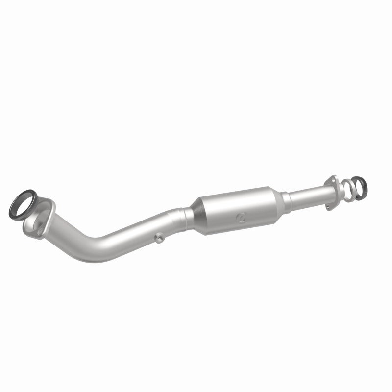 Magnaflow 23334 DirectFit Converter For Honda Element 2.4L