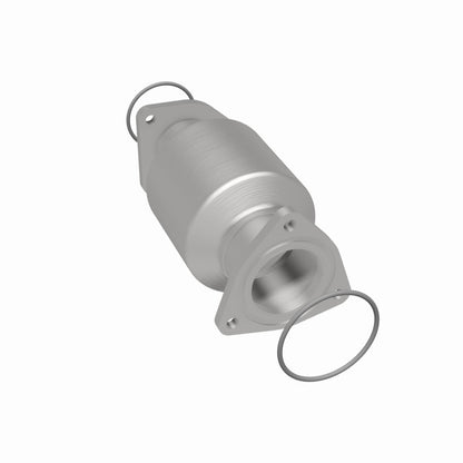 Magnaflow 51862 DirectFit Converter For Acura MDX/ZDX 3.7L 10-13