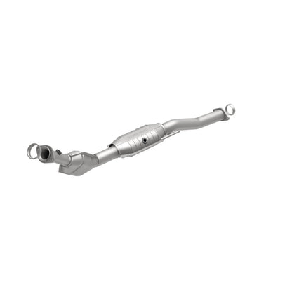 Magnaflow 51077 DirectFit Converter For Ford Ranger 01-06 2.3L