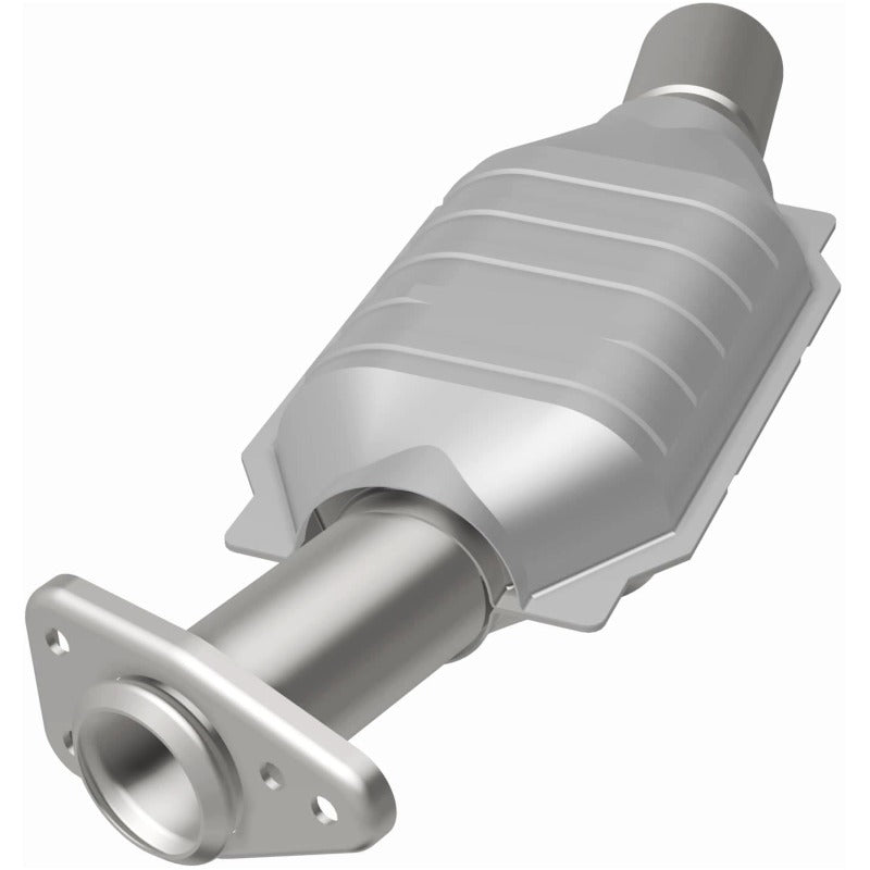 Magnaflow 93431 DirectFit Converter GM 77/79