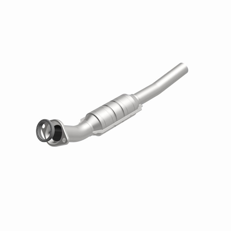 Magnaflow 51479 DirectFit Converter For Mazda 6 09-12 2.5L
