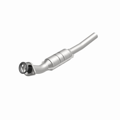 Magnaflow 51479 DirectFit Converter For Mazda 6 09-12 2.5L