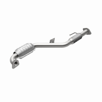 Magnaflow 49567 DirectFit Converter For 02-03 MPV 3.0L OEM Rear