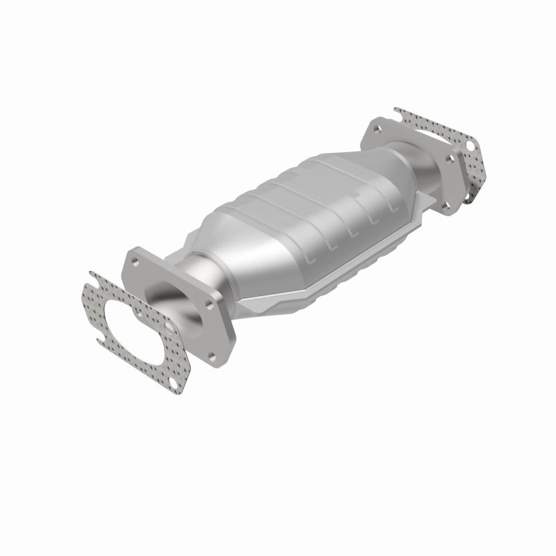 MagnaFlow Catalytic Converter | Chevy/GMC 1982-2007 (93940)
