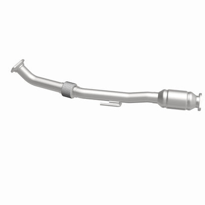 MagnaFlow 49523 D&F Converter for Altima 02-06 2.5L OEM