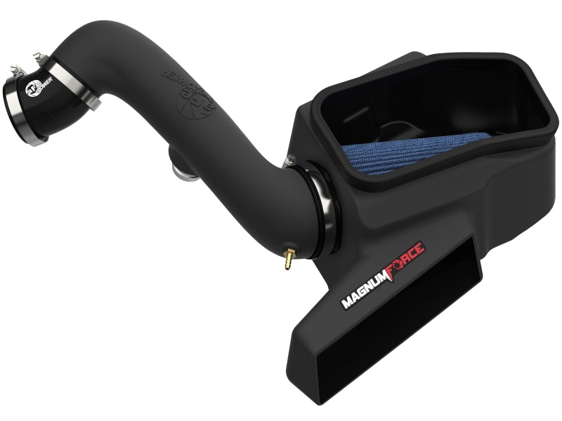 aFe MagnumFORCE Stage-2 Pro 5R Cold Air Intake System | Volkswagen Jetta (19-20) (54-13049R)