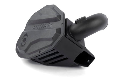 Dinan Cold Air Intake | BMW 430i (21-24) (D760-0070)