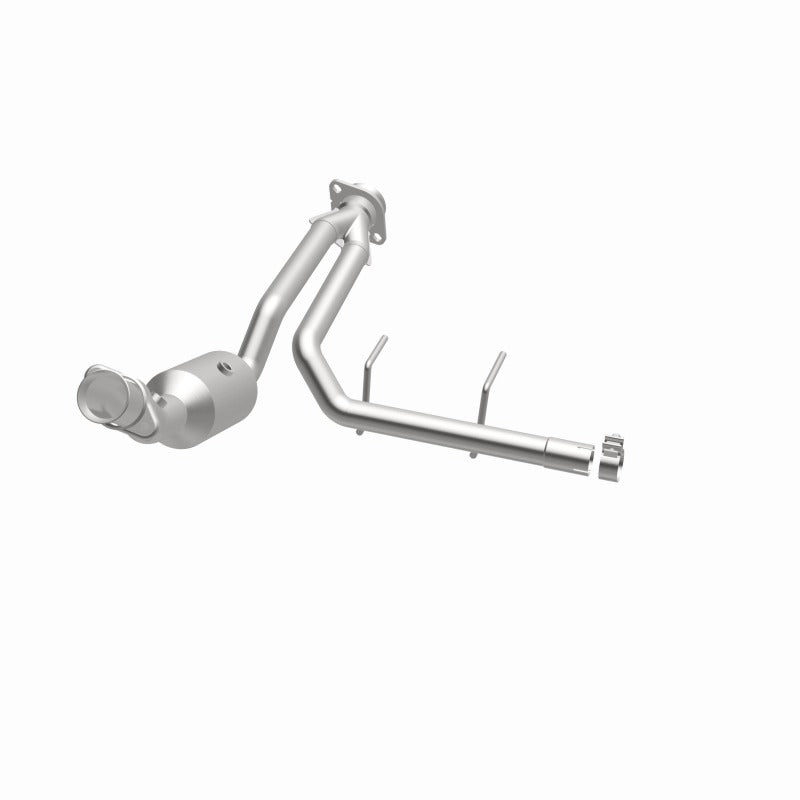 Magnaflow 280224 Catalytic Converter For Ford F-150 V6 3.3L