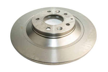 DBA Rear Street Series Standard Rotor | Mazda Mazdaspeed 6 (06-07) (DBA2961)