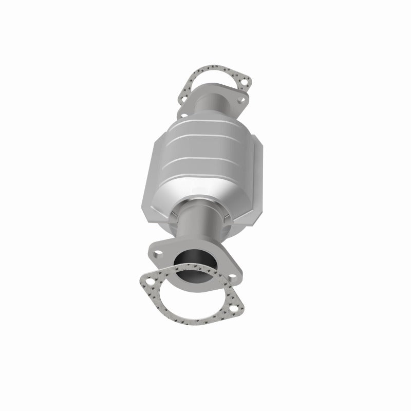 Magnaflow 51528 DirectFit Converter For Nissan Frontier 01-04