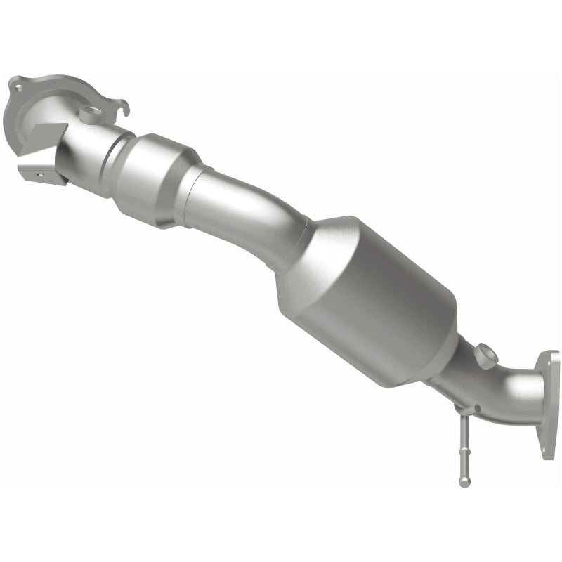 Magnaflow OEM Grade Catalytic Converter | Land Rover LR2/Evoque (07-15/11-18) (21-537)