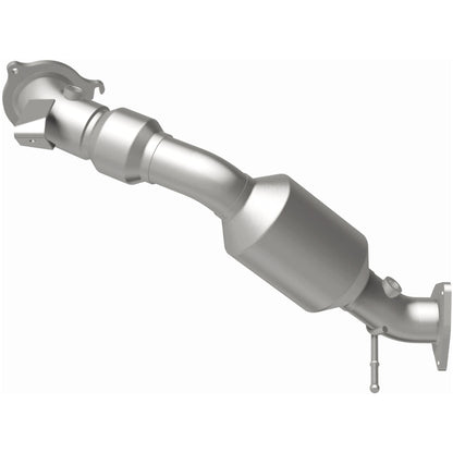 Magnaflow OEM Grade Catalytic Converter | Land Rover LR2/Evoque (07-15/11-18) (21-537)