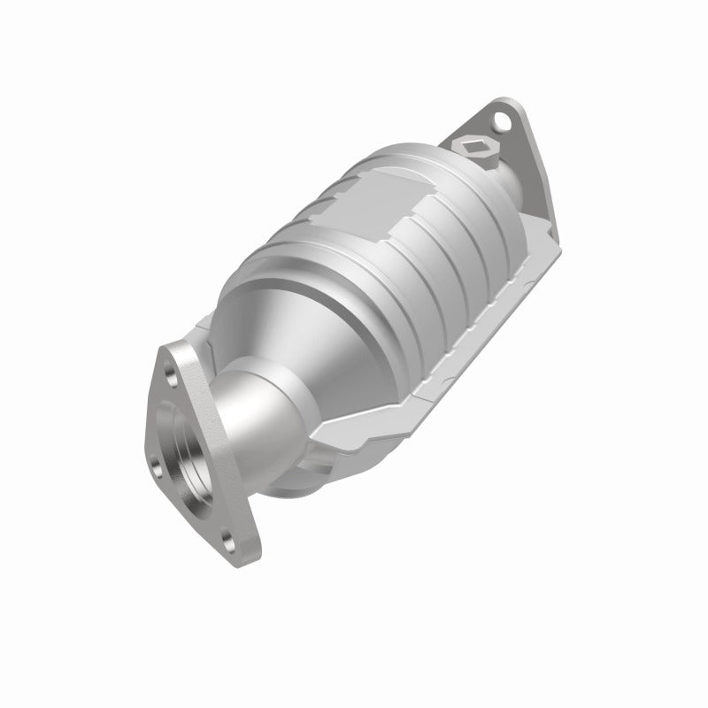 Magnaflow 49478 DirectFit Converter For Frontier 01-02 OEM