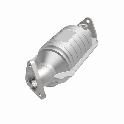 Magnaflow 49478 DirectFit Converter For Frontier 01-02 OEM