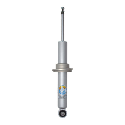 Bilstein 2019 Subaru Outback B8 TerraSport Lift Kit - 2in Front & 1.4in Rear Lift