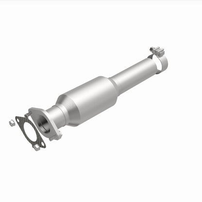 Magnaflow 280425 D&S Converter For Buick Lucerne 3.9L (09-11)