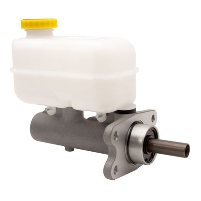 DFC Brake Master Cylinder: Dodge Durango (04-05)