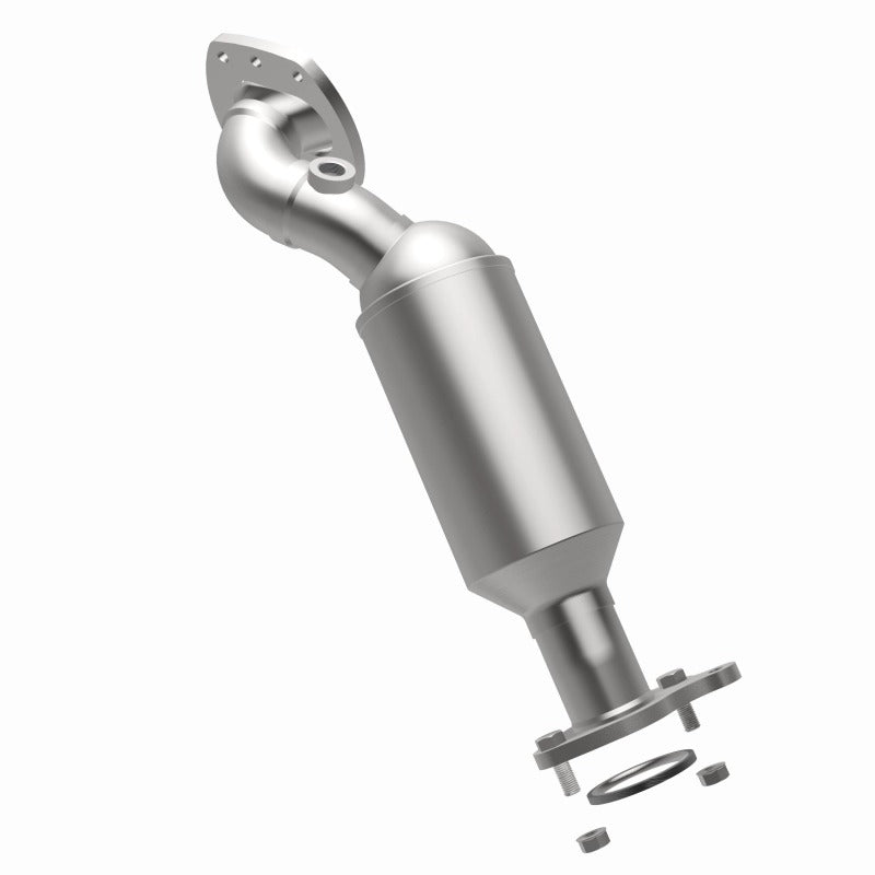 Magnaflow 22-213 DirectFit Converter For Toyota Tacoma 16-19
