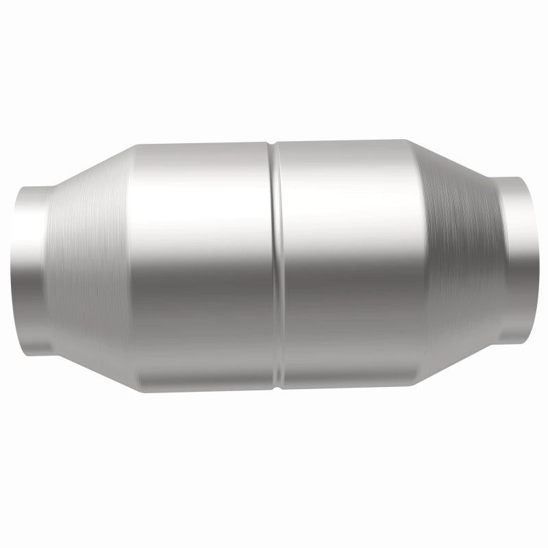 MagnaFlow Conv Univ 02-09 Dodge Ram 2500/3500 5.9L Cummins Diesel H.O. (60111)